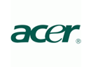 Acer