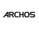 Archos