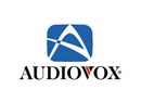 Audiovox
