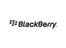 BlackBerry