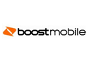 Boost