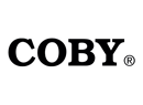 Coby
