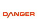 Danger