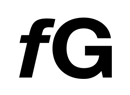 Fusion Garage