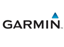Garmin