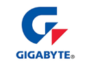 Gigabyte