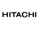 Hitachi