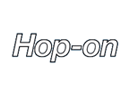 Hop-on