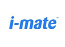 i-mate