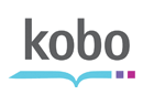 Kobo