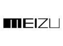 Meizu