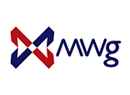 Mwg