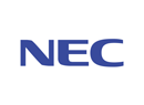 NEC