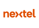 Nextel
