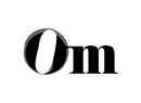 Openmoko