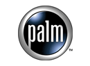 Palm