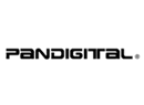 Pandigital