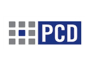 PCD
