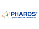 Pharos