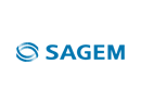 Sagem