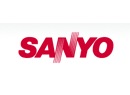 Sanyo