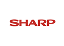 Sharp