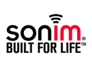 Sonim