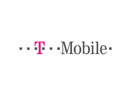 T-Mobile