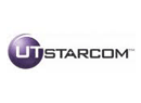 UTStarcom