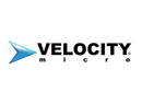 Velocity