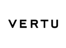 Vertu