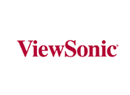 Viewsonic