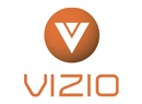 Vizio