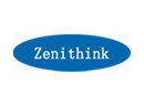 Zenithink